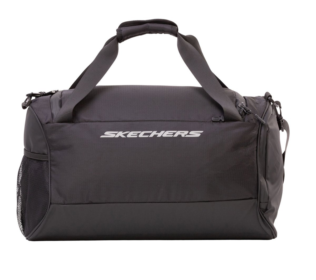 Skechers Women|Kids|Clothing Expedition Duffle Bag