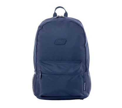 Skechers Women|Kids|Clothing Essential Backpack