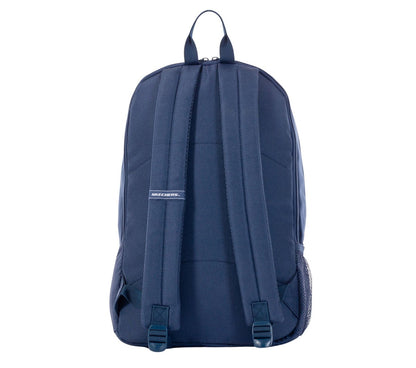 Skechers Women|Kids|Clothing Essential Backpack