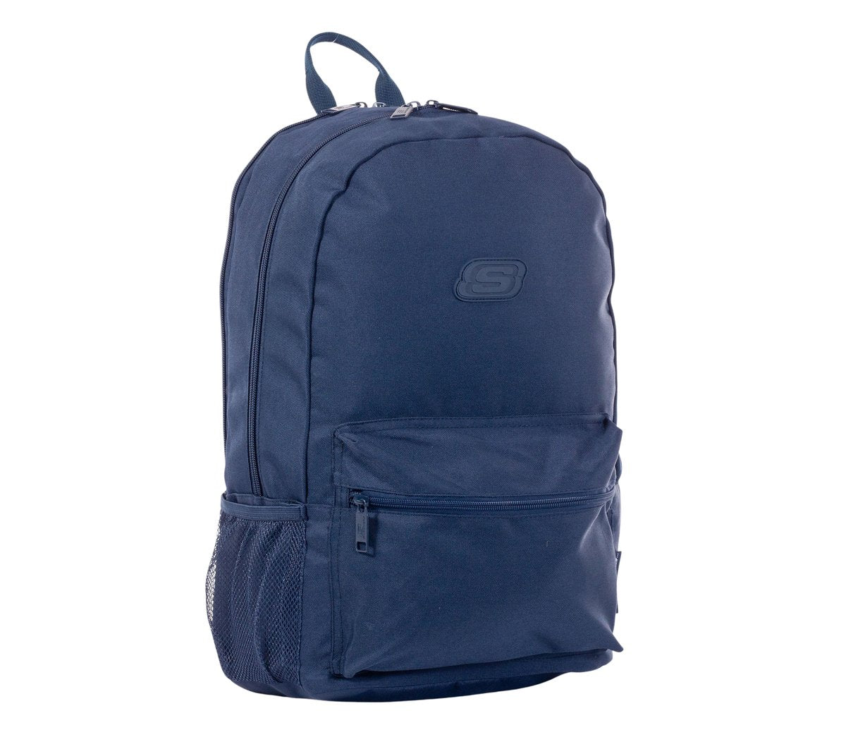 Skechers Women|Kids|Clothing Essential Backpack