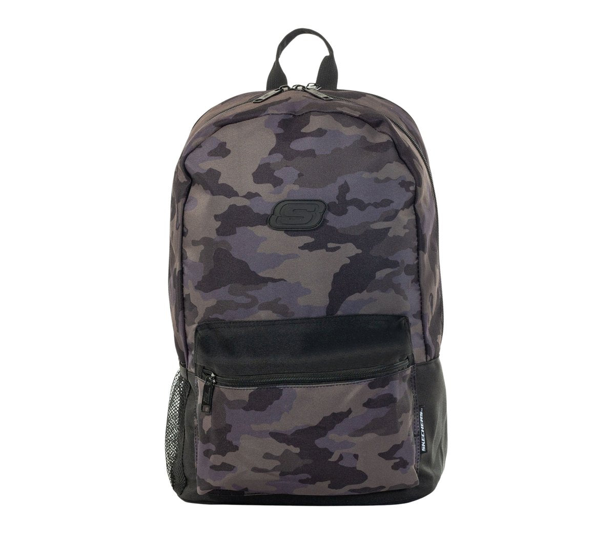Skechers Women|Kids|Clothing Essential Backpack