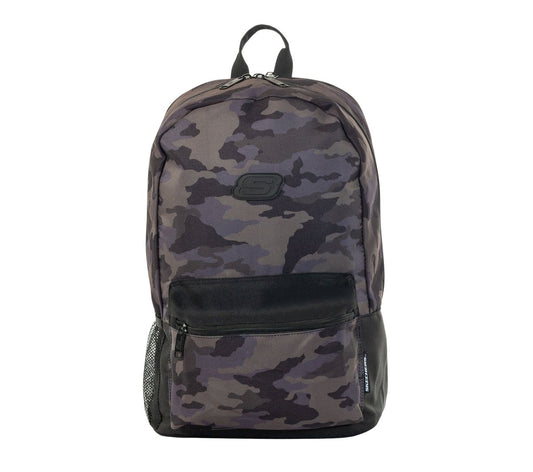 Skechers Women|Kids|Clothing Essential Backpack