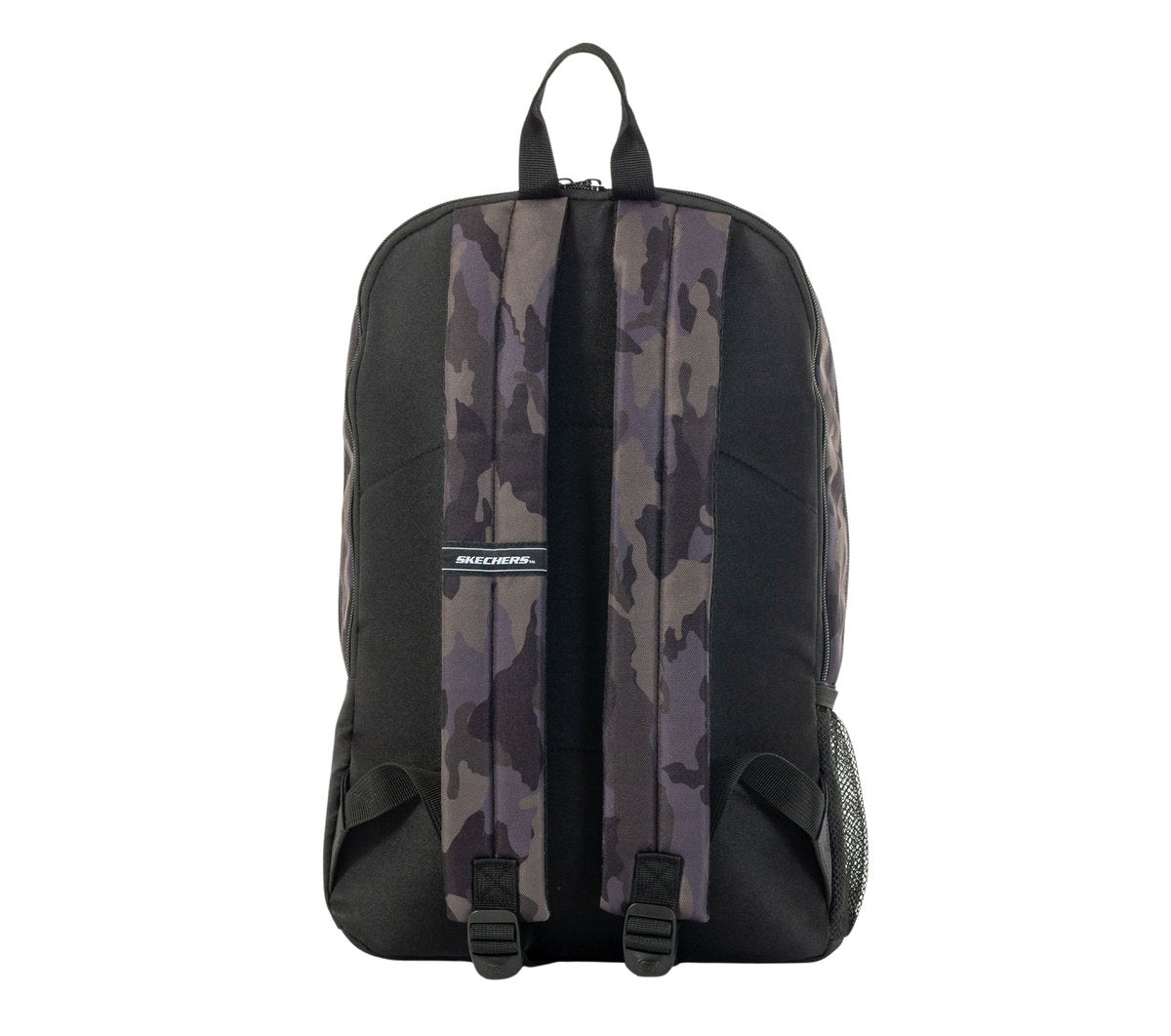 Skechers Women|Kids|Clothing Essential Backpack
