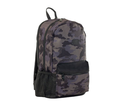 Skechers Women|Kids|Clothing Essential Backpack
