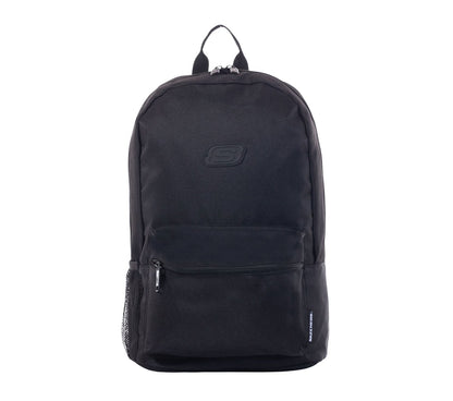 Skechers Women|Kids|Clothing Essential Backpack