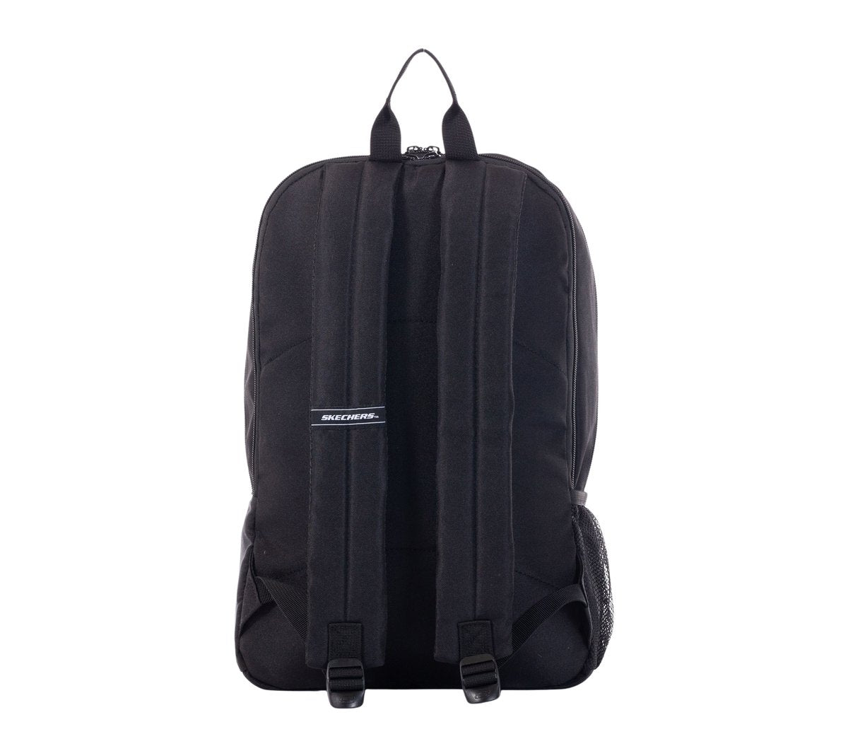 Skechers Women|Kids|Clothing Essential Backpack