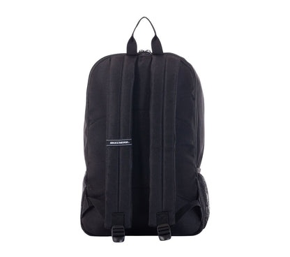 Skechers Women|Kids|Clothing Essential Backpack