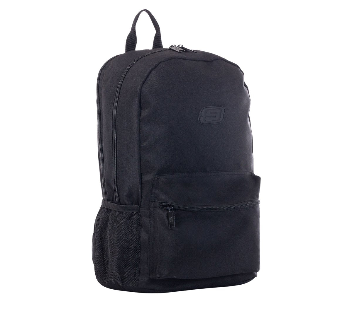 Skechers Women|Kids|Clothing Essential Backpack