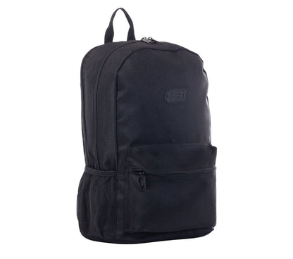 Skechers Women|Kids|Clothing Essential Backpack