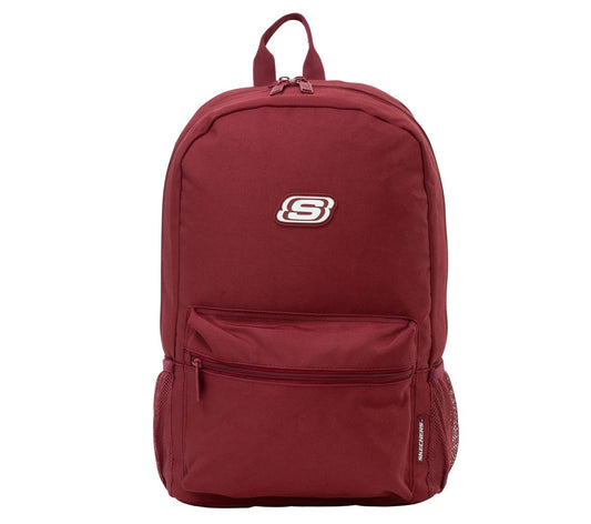 Skechers Women|Kids|Clothing Essential Backpack