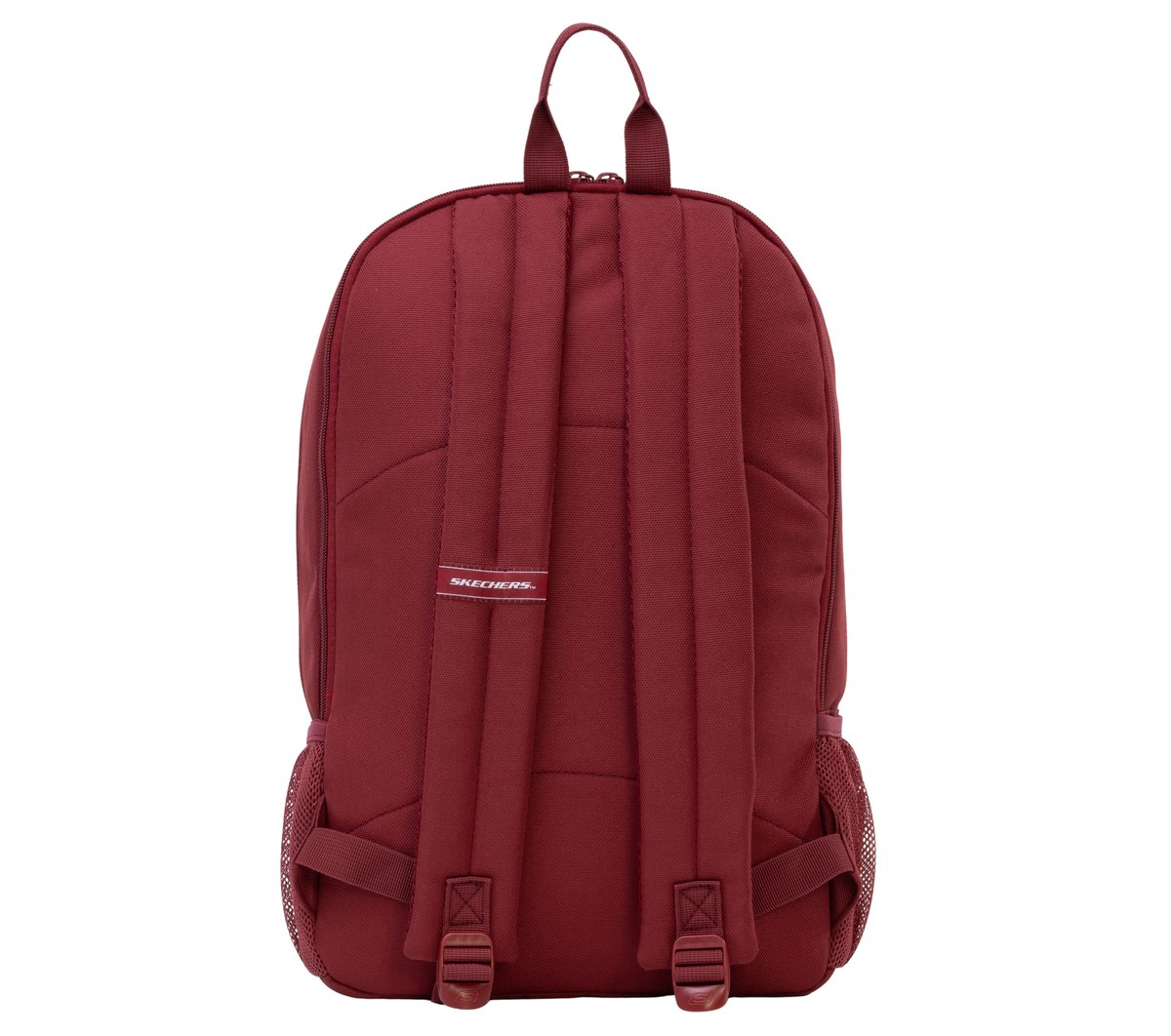 Skechers Women|Kids|Clothing Essential Backpack