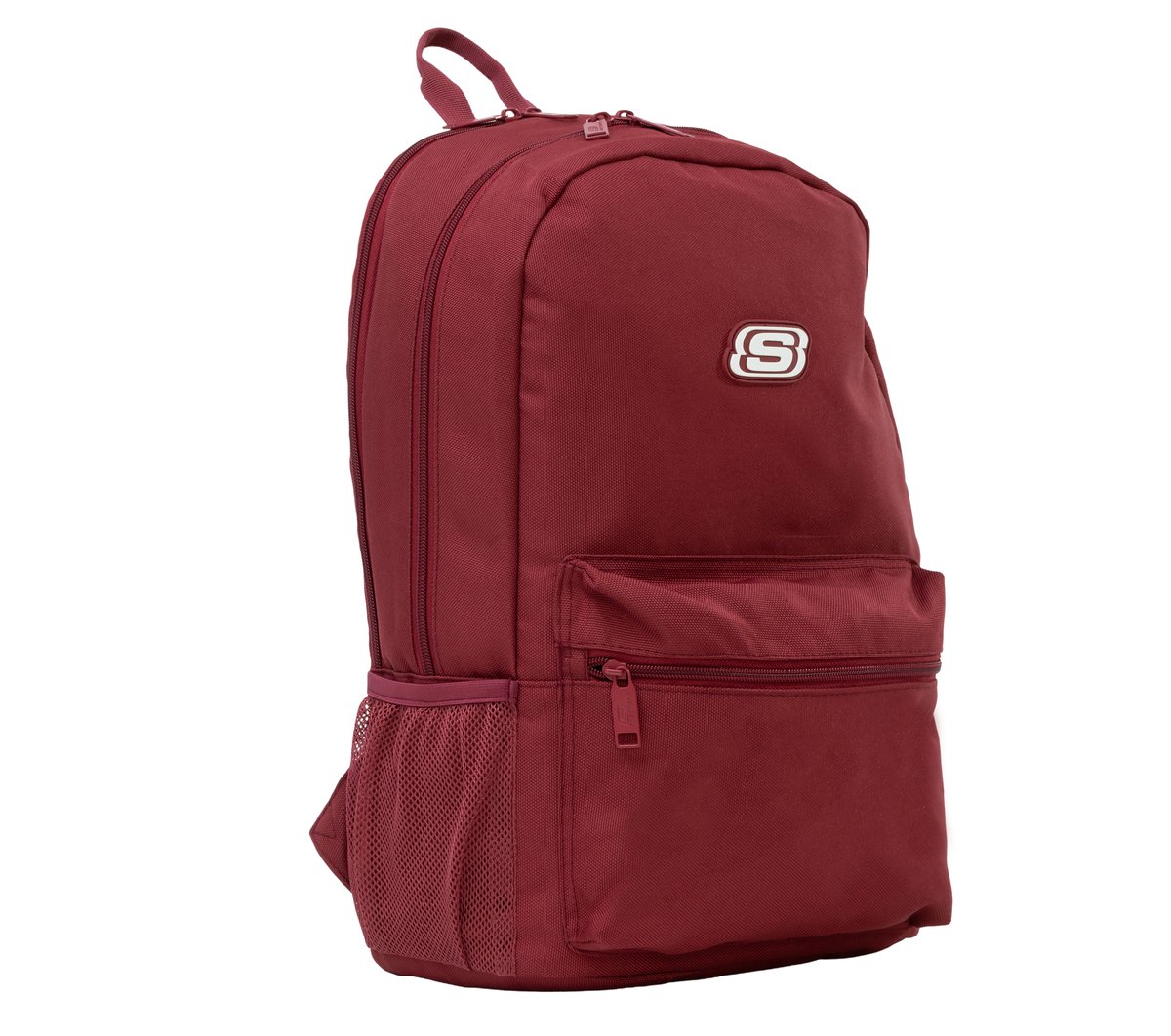 Skechers Women|Kids|Clothing Essential Backpack