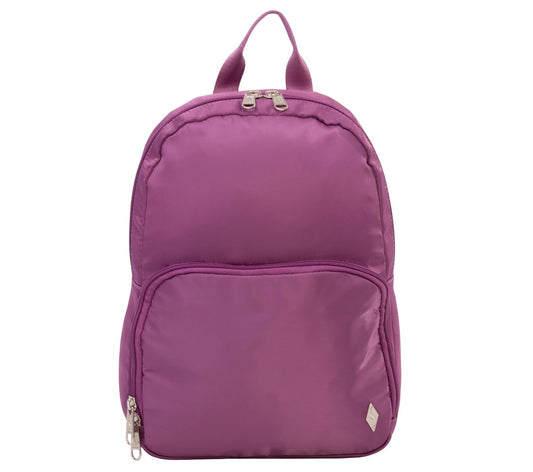 Skechers Women|Kids|Clothing Accessories Jetsetter Backpack