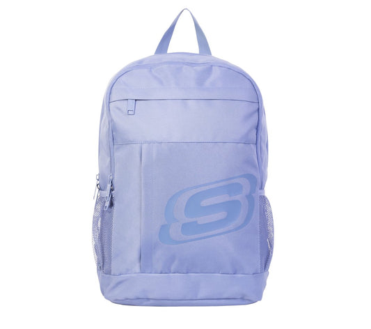 Skechers Women|Clothing Central II Backpack