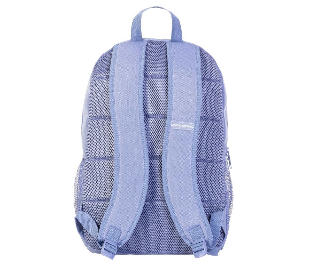 Skechers Women|Clothing Central II Backpack