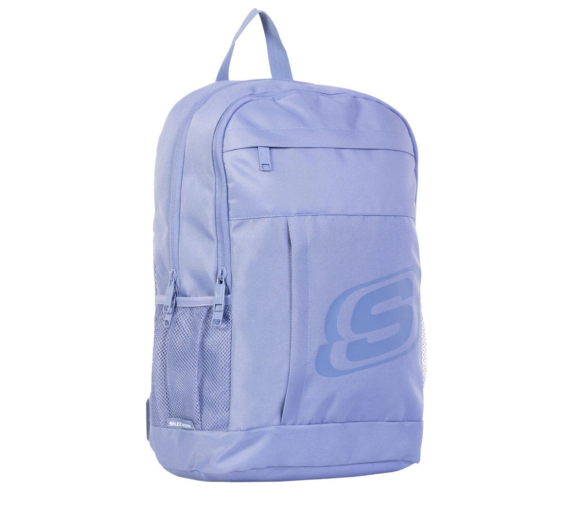 Skechers Women|Clothing Central II Backpack