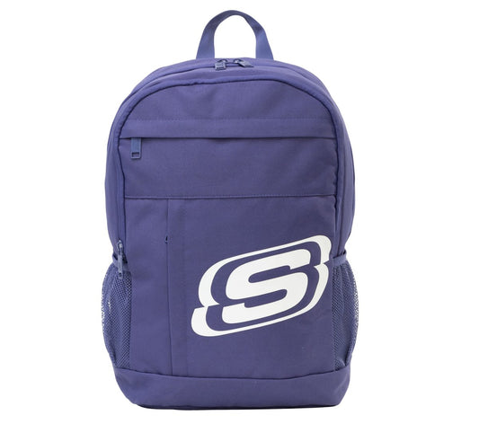Skechers Women|Clothing Central II Backpack