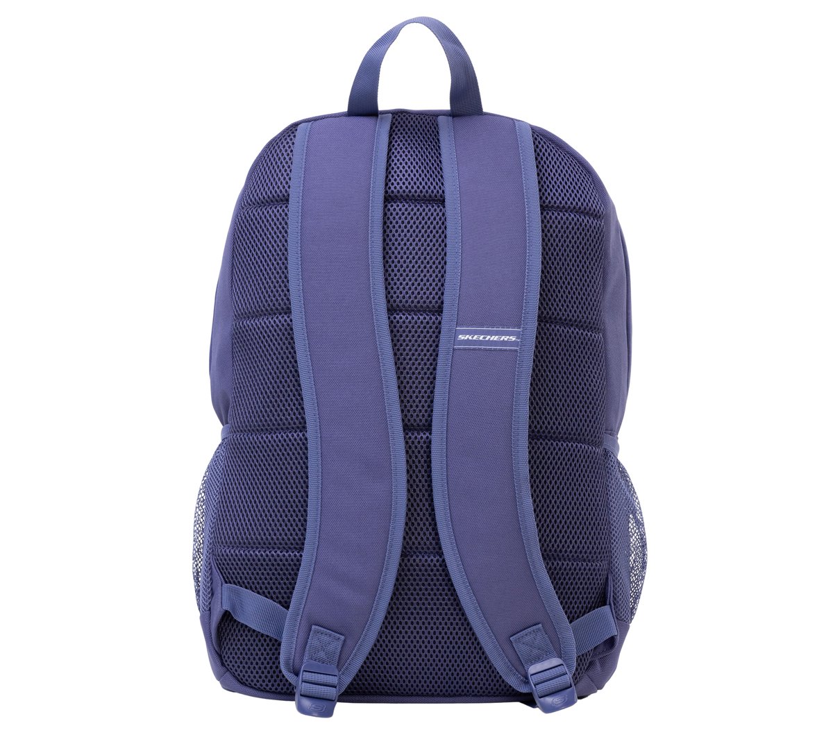 Skechers Women|Clothing Central II Backpack