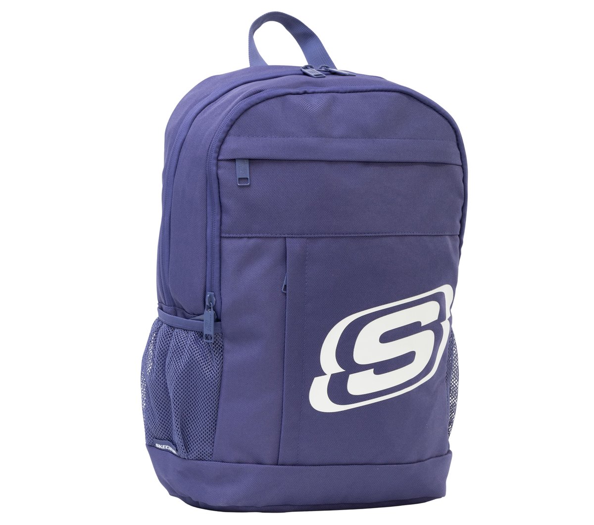 Skechers Women|Clothing Central II Backpack