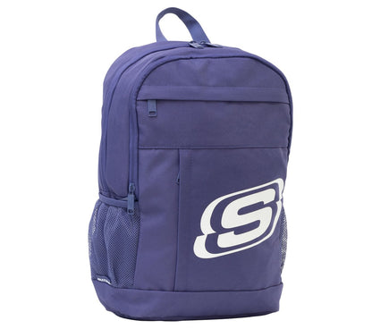 Skechers Women|Clothing Central II Backpack