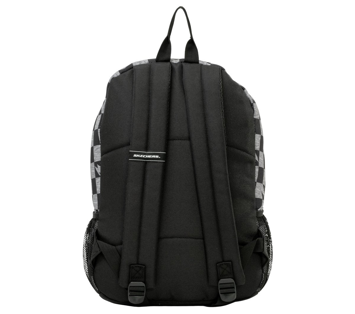 Skechers Women|Kids|Clothing Utility Backpack Set