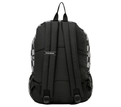 Skechers Women|Kids|Clothing Utility Backpack Set