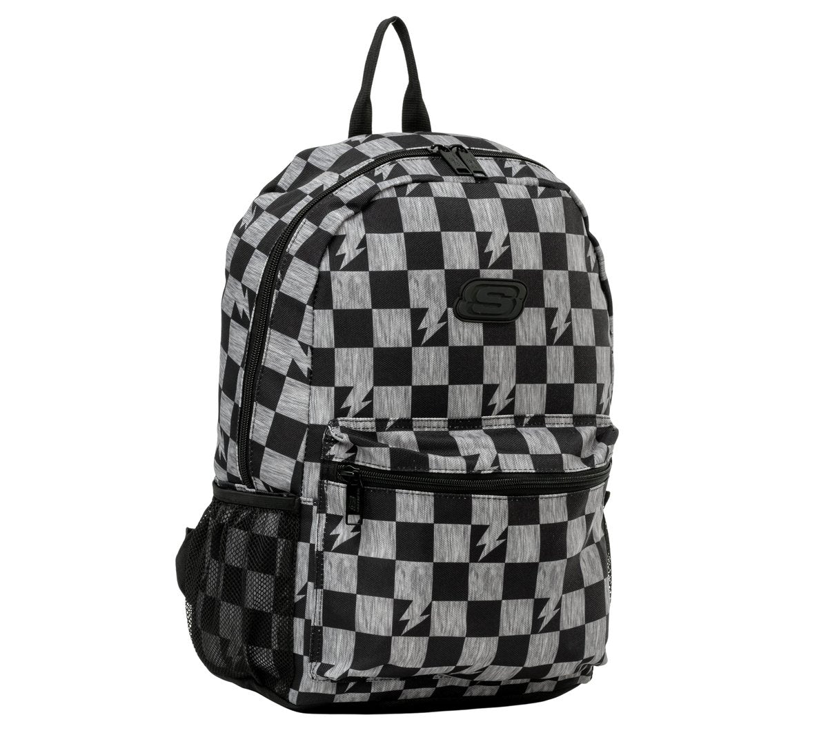 Skechers Women|Kids|Clothing Utility Backpack Set