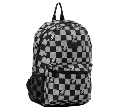 Skechers Women|Kids|Clothing Utility Backpack Set