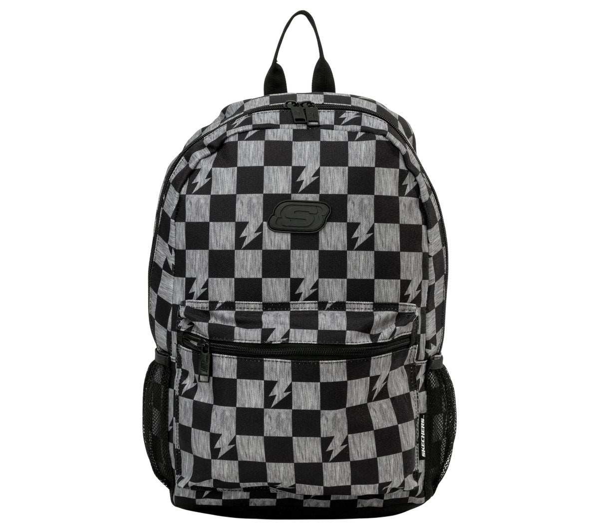 Skechers Women|Kids|Clothing Utility Backpack Set