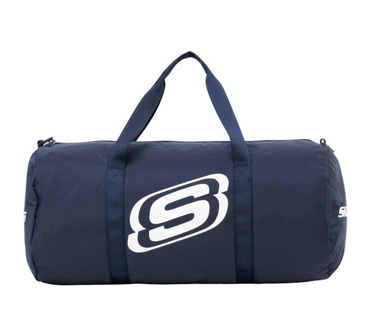 Skechers Women|Kids|Clothing Urbanite Duffle Bag