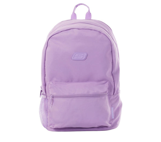 Skechers Women|Kids|Clothing Essential Backpack