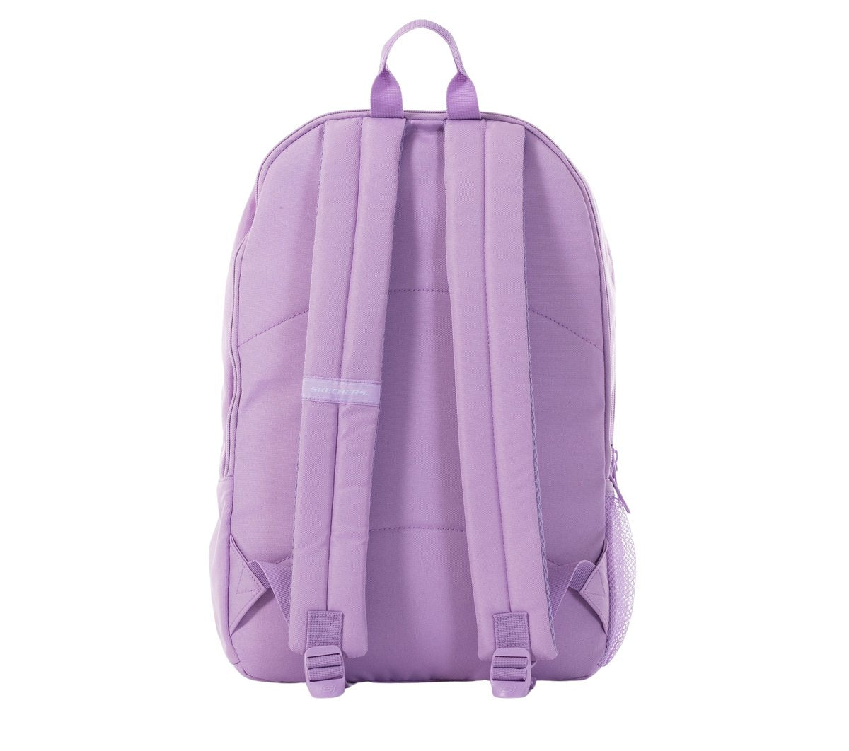 Skechers Women|Kids|Clothing Essential Backpack