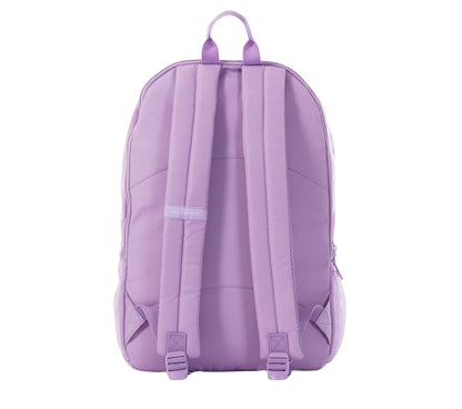 Skechers Women|Kids|Clothing Essential Backpack