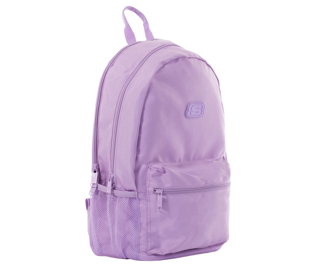 Skechers Women|Kids|Clothing Essential Backpack
