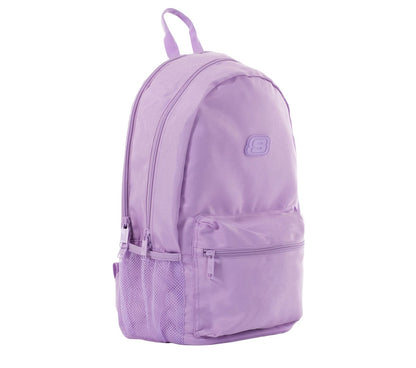 Skechers Women|Kids|Clothing Essential Backpack
