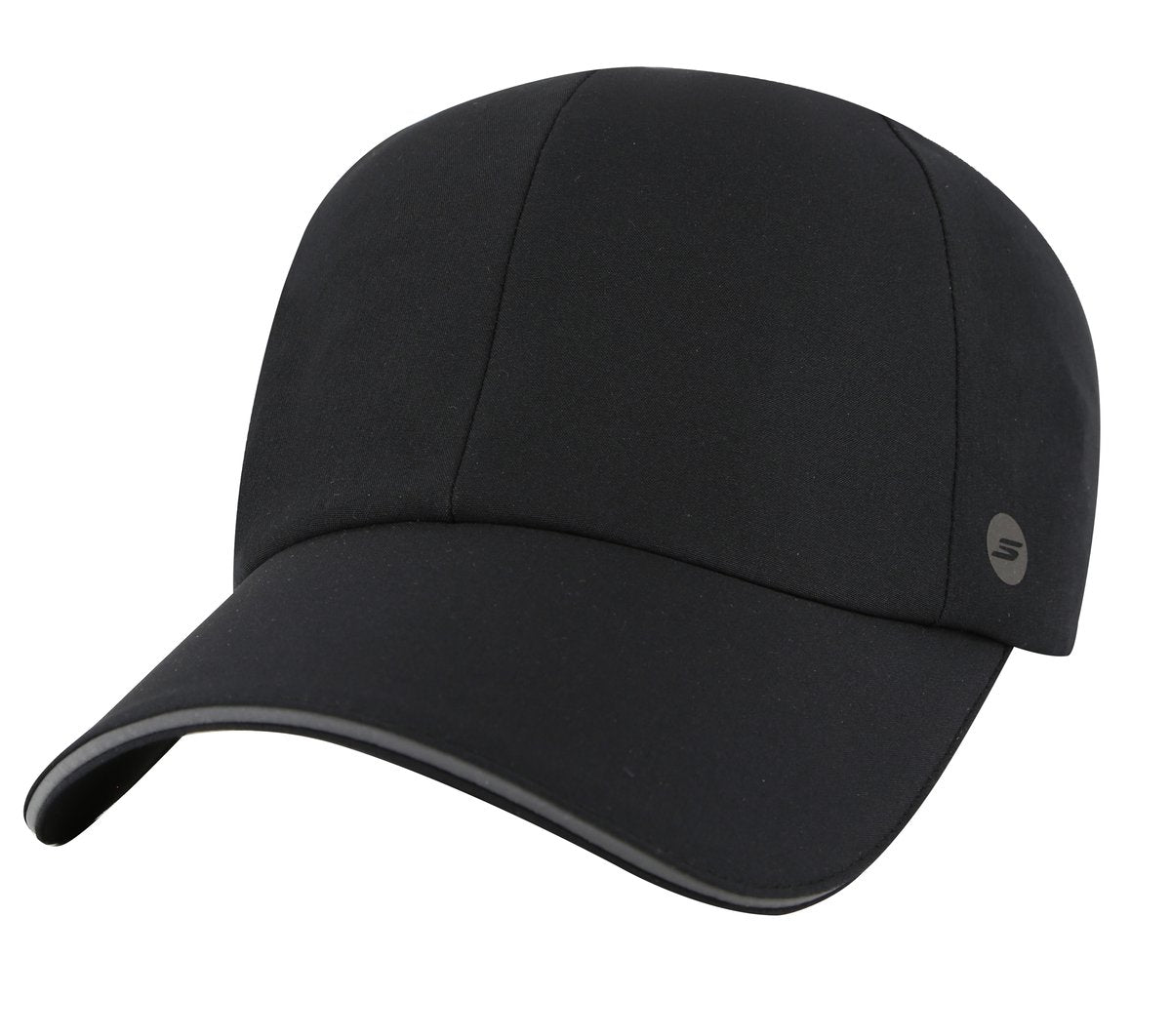 Skechers Women|Clothing Free-Run Baseball Hat