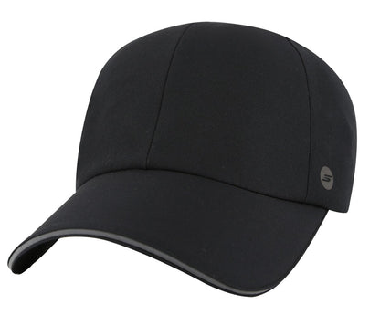 Skechers Women|Clothing Free-Run Baseball Hat