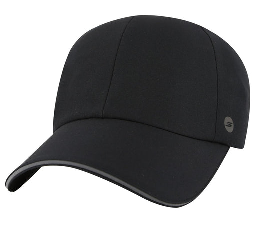 Skechers Women|Clothing Free-Run Baseball Hat
