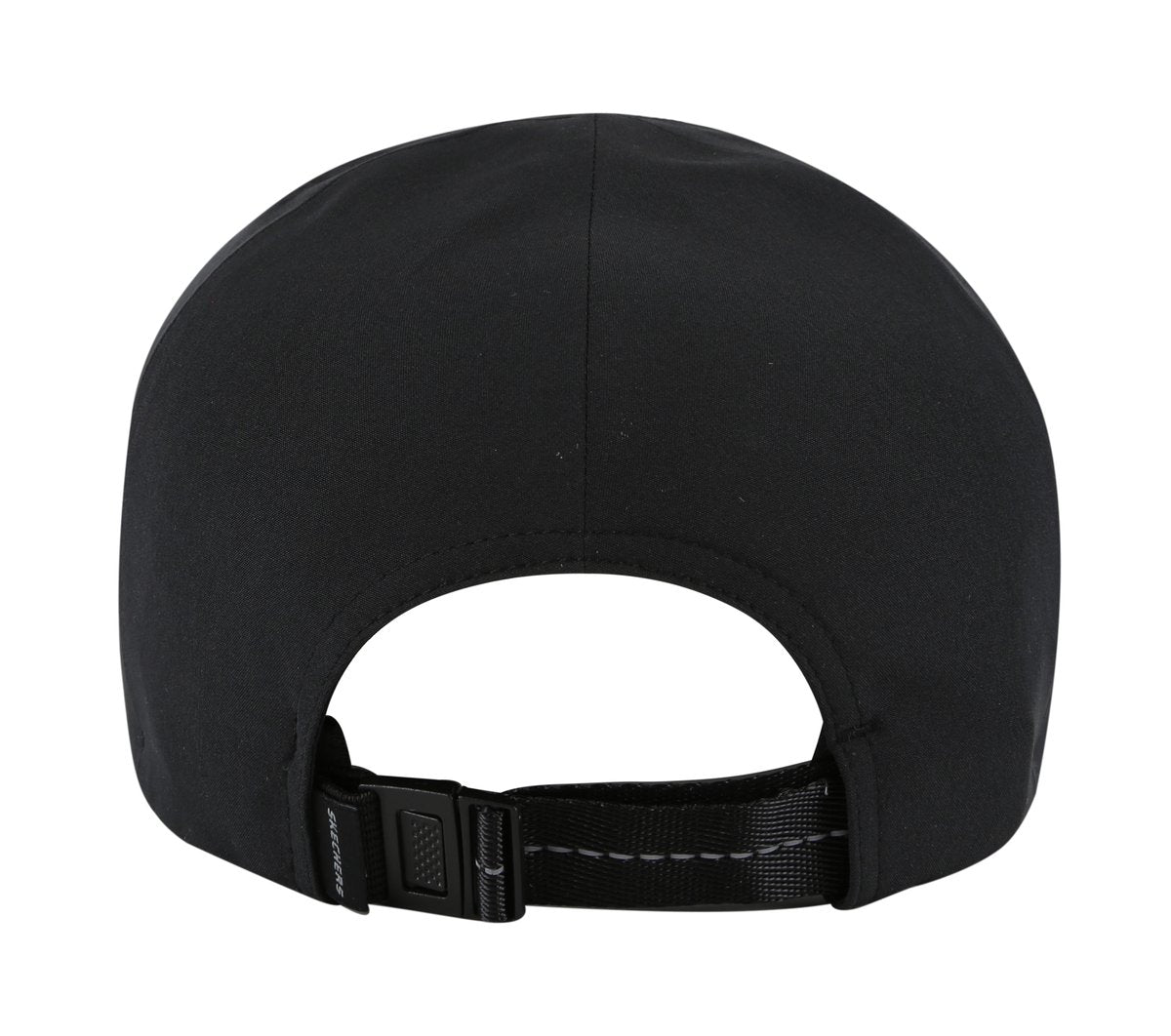 Skechers Women|Clothing Free-Run Baseball Hat