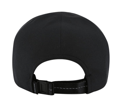 Skechers Women|Clothing Free-Run Baseball Hat