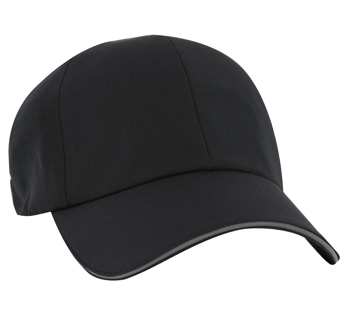 Skechers Women|Clothing Free-Run Baseball Hat
