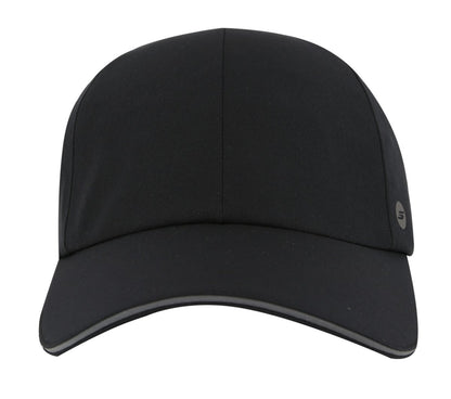 Skechers Women|Clothing Free-Run Baseball Hat