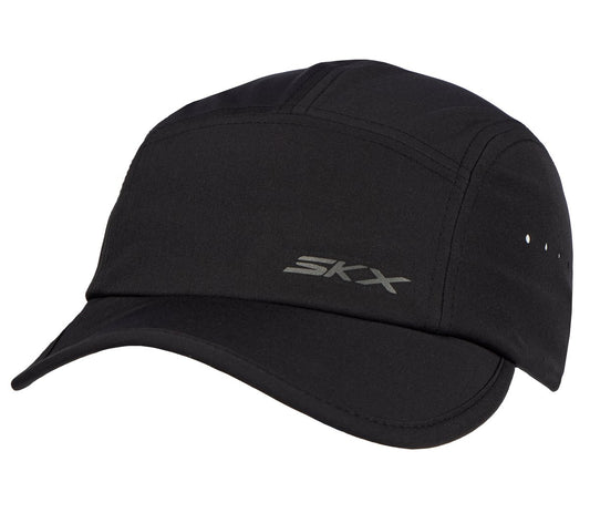 Skechers Women|Men|Clothing Pacer Run Hat