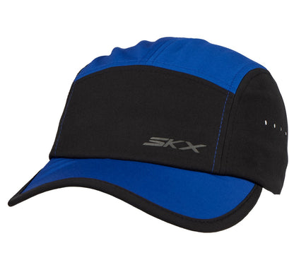 Skechers Women|Men|Clothing Pacer Run Hat
