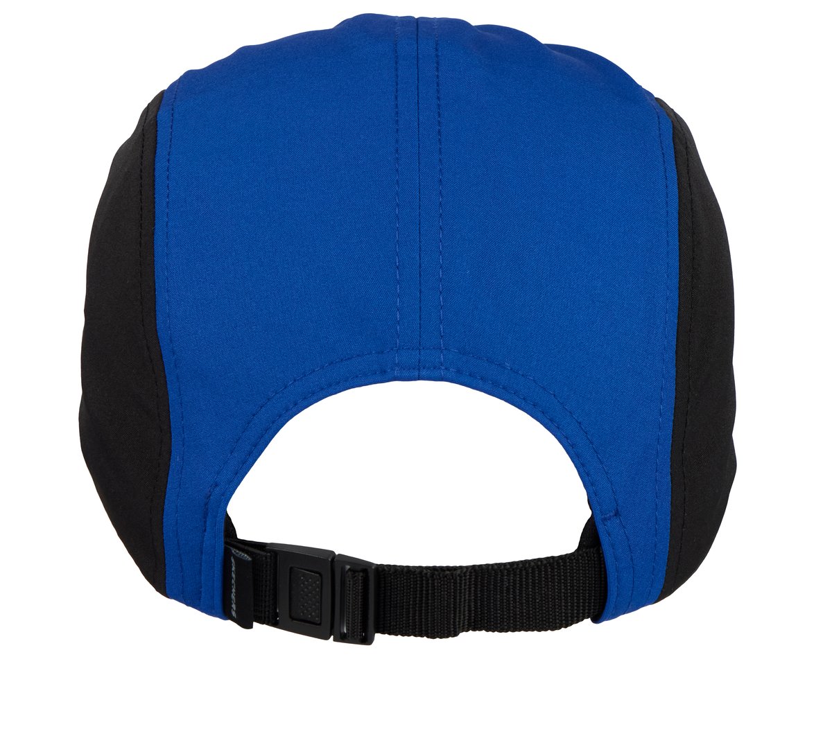 Skechers Women|Men|Clothing Pacer Run Hat
