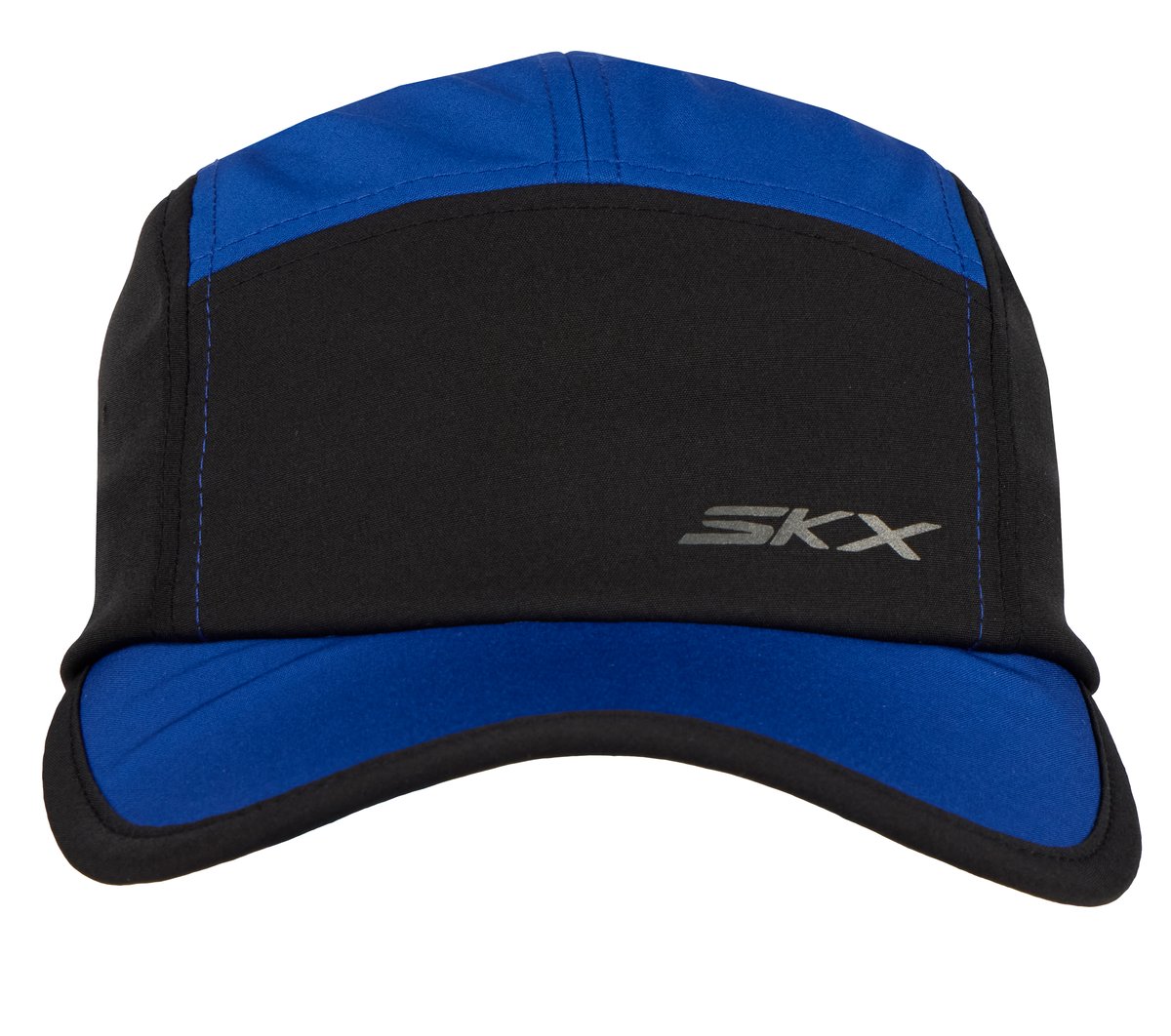 Skechers Women|Men|Clothing Pacer Run Hat