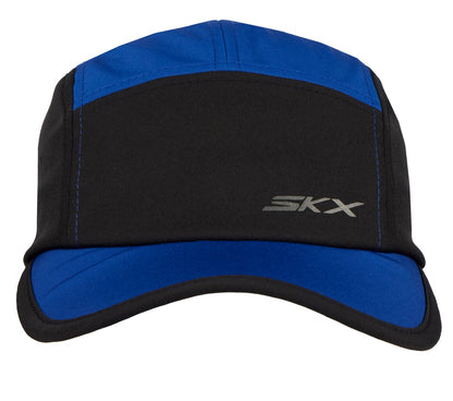 Skechers Women|Men|Clothing Pacer Run Hat