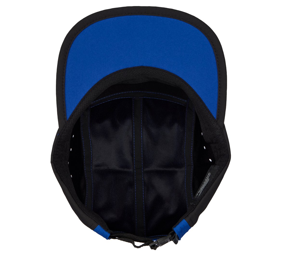 Skechers Women|Men|Clothing Pacer Run Hat