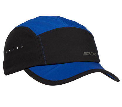 Skechers Women|Men|Clothing Pacer Run Hat