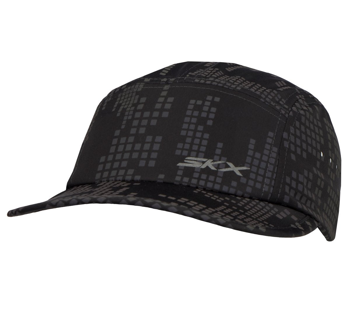 Skechers Women|Men|Clothing Relay Run Hat